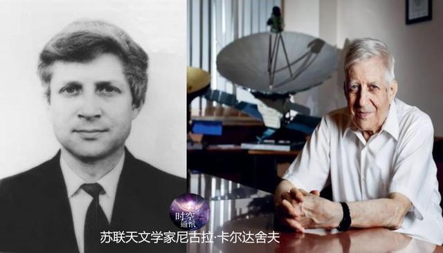 宇宙有138亿岁了，肯定孕育出了高级文明，为什么没来找我们？520 / 作者:艾克n / 帖子ID:123822