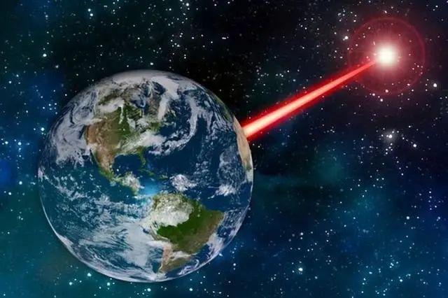 深度长文：宇宙也终会死亡，但人类仍有两种方式延续文明种子！361 / 作者:123457748 / 帖子ID:123823