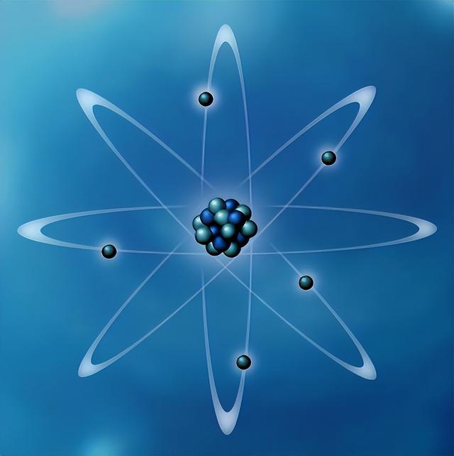 我们生活的宇宙，只是一个全息投影？69 / 作者:陈嘉凯 / 帖子ID:123824