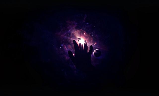 为什么发现了UFO，外星人却没出现？让人细思极恐的猜想798 / 作者:一揽众山小卑 / 帖子ID:123827