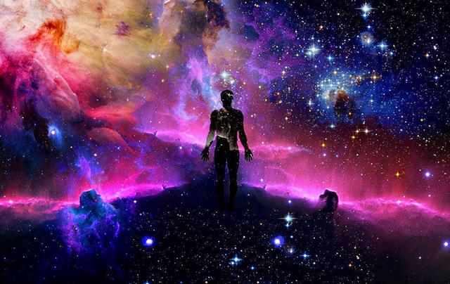 为什么发现了UFO，外星人却没出现？让人细思极恐的猜想475 / 作者:一揽众山小卑 / 帖子ID:123827
