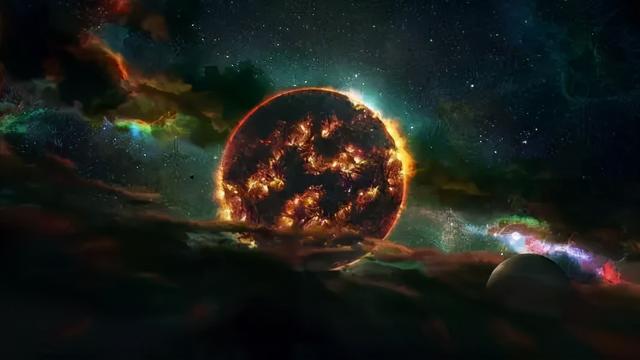 为什么发现了UFO，外星人却没出现？让人细思极恐的猜想49 / 作者:一揽众山小卑 / 帖子ID:123827
