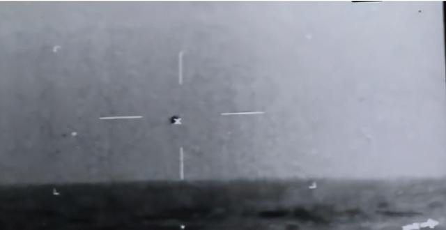 为什么发现了UFO，外星人却没出现？让人细思极恐的猜想460 / 作者:一揽众山小卑 / 帖子ID:123827