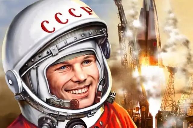宇宙到底有多大？150万公里外的韦伯望远镜，传回到照片让人绝望626 / 作者:wl09222017 / 帖子ID:123828