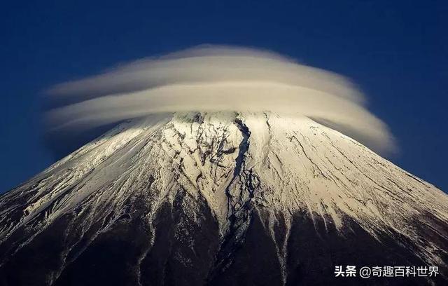 UFO---不明飞行物993 / 作者:凑热闹好玩岳 / 帖子ID:123829