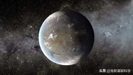 科学家发现宇宙中的“完美太阳系”，难道我们的太阳系不完美吗？509 / 作者:刘久田 / 帖子ID:123842