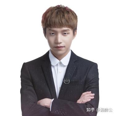 EDG 官宣 2024 大名单，上野不变，Leave回归，新人中辅，主教练明凯，如何评价这份名单？237 / 作者:子墨764 / 帖子ID:123855