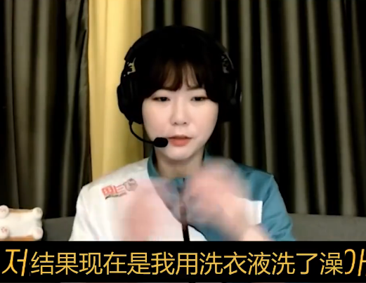 《英雄联盟》S10 冠军选手 Ghost 宣布退役，如何评价他的职业生涯？147 / 作者:落木萧萧329 / 帖子ID:123856