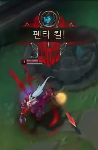 《英雄联盟》S10 冠军选手 Ghost 宣布退役，如何评价他的职业生涯？767 / 作者:落木萧萧329 / 帖子ID:123856