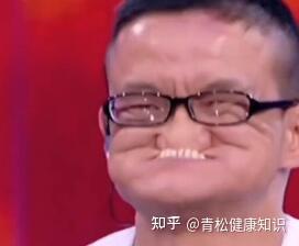 世界上最丑的四个人501 / 作者:大和797 / 帖子ID:123858