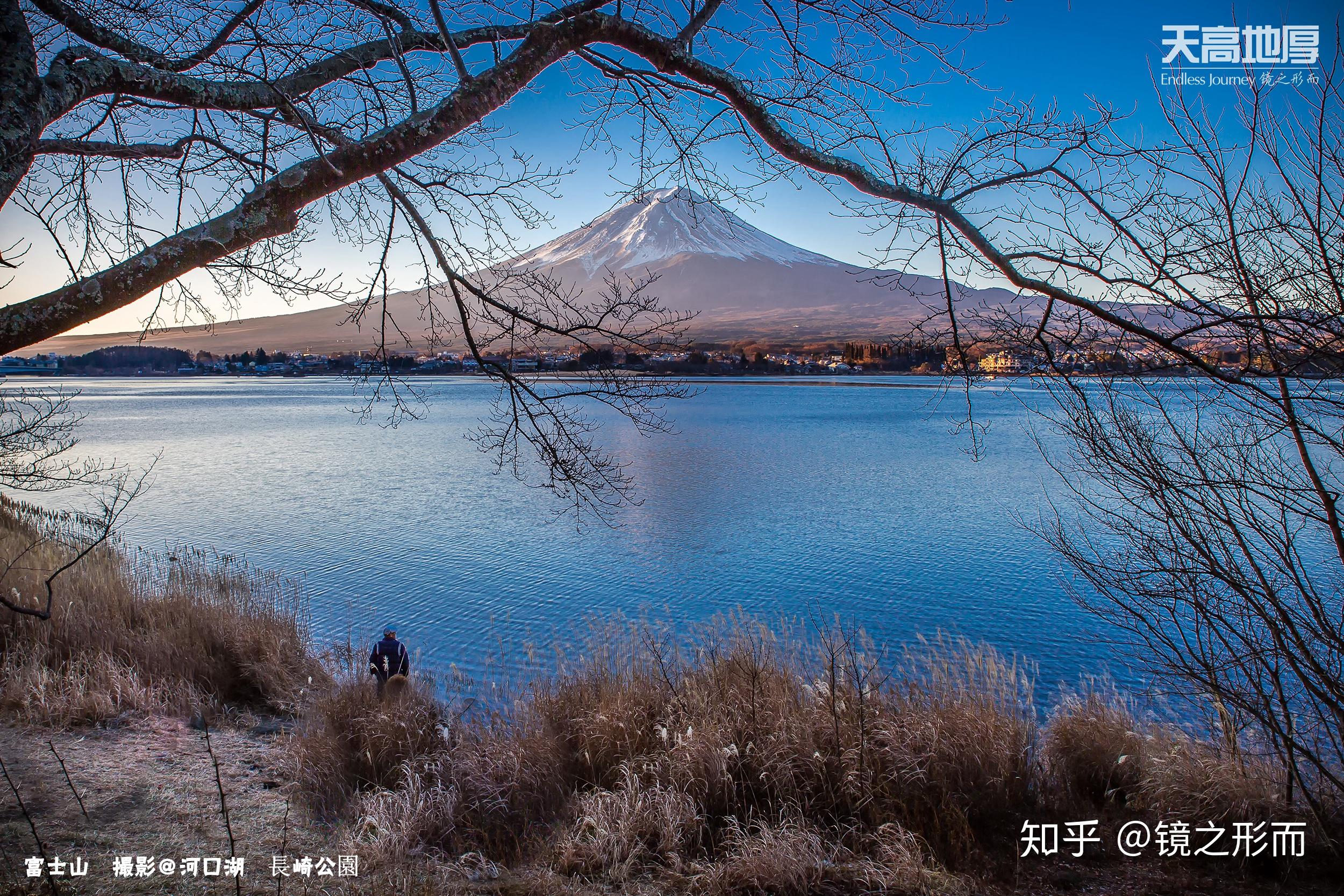 世界上有哪些著名的山峰？它们有怎样的故事？501 / 作者:倪丹军 / 帖子ID:123862