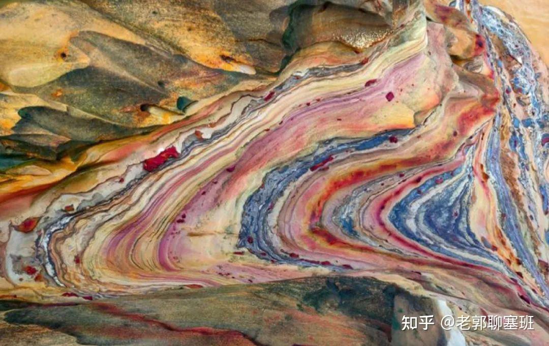 《纽约时报》评选出2021全球最值得去的52个地方897 / 作者:民工丁氛 / 帖子ID:123870