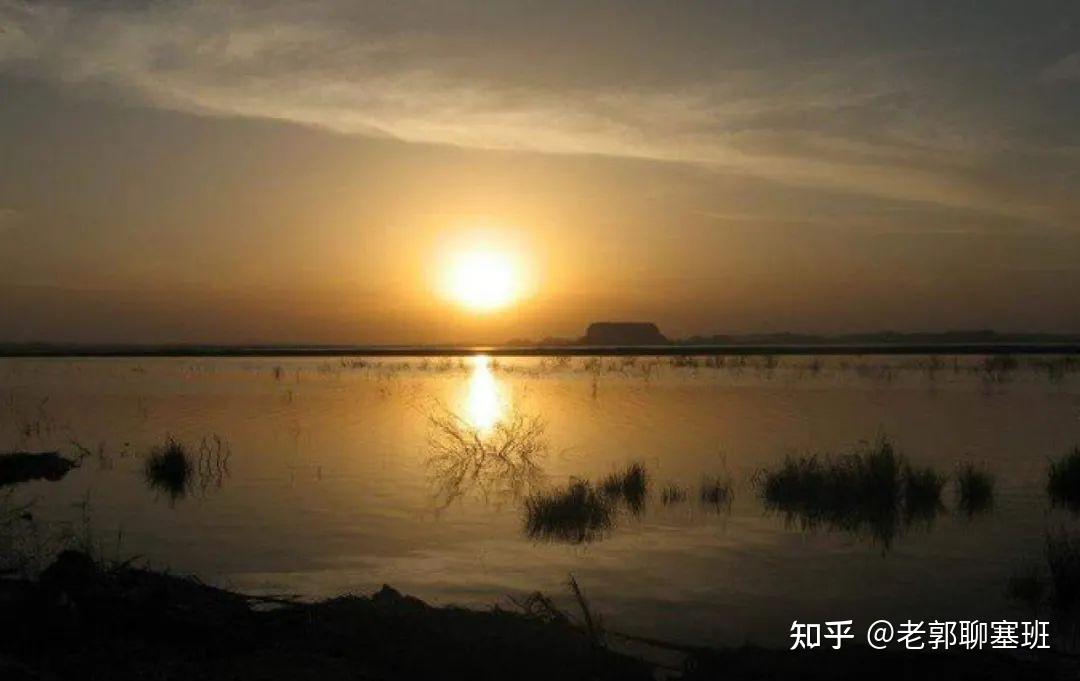 《纽约时报》评选出2021全球最值得去的52个地方809 / 作者:民工丁氛 / 帖子ID:123870