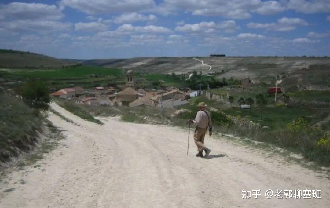 《纽约时报》评选出2021全球最值得去的52个地方912 / 作者:民工丁氛 / 帖子ID:123870