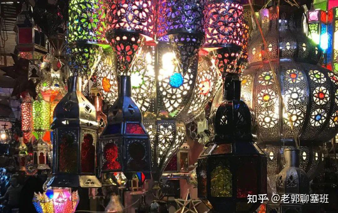 《纽约时报》评选出2021全球最值得去的52个地方255 / 作者:民工丁氛 / 帖子ID:123870