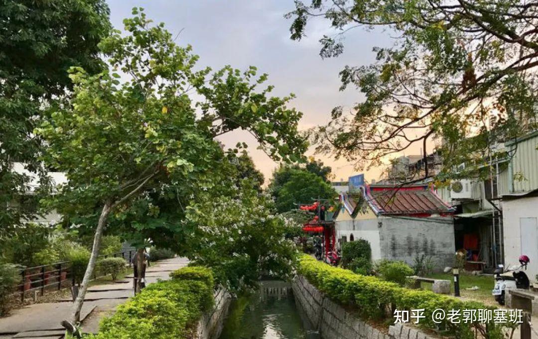 《纽约时报》评选出2021全球最值得去的52个地方871 / 作者:民工丁氛 / 帖子ID:123870