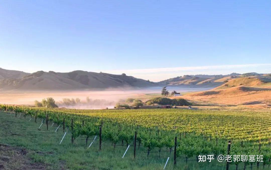 《纽约时报》评选出2021全球最值得去的52个地方644 / 作者:民工丁氛 / 帖子ID:123870