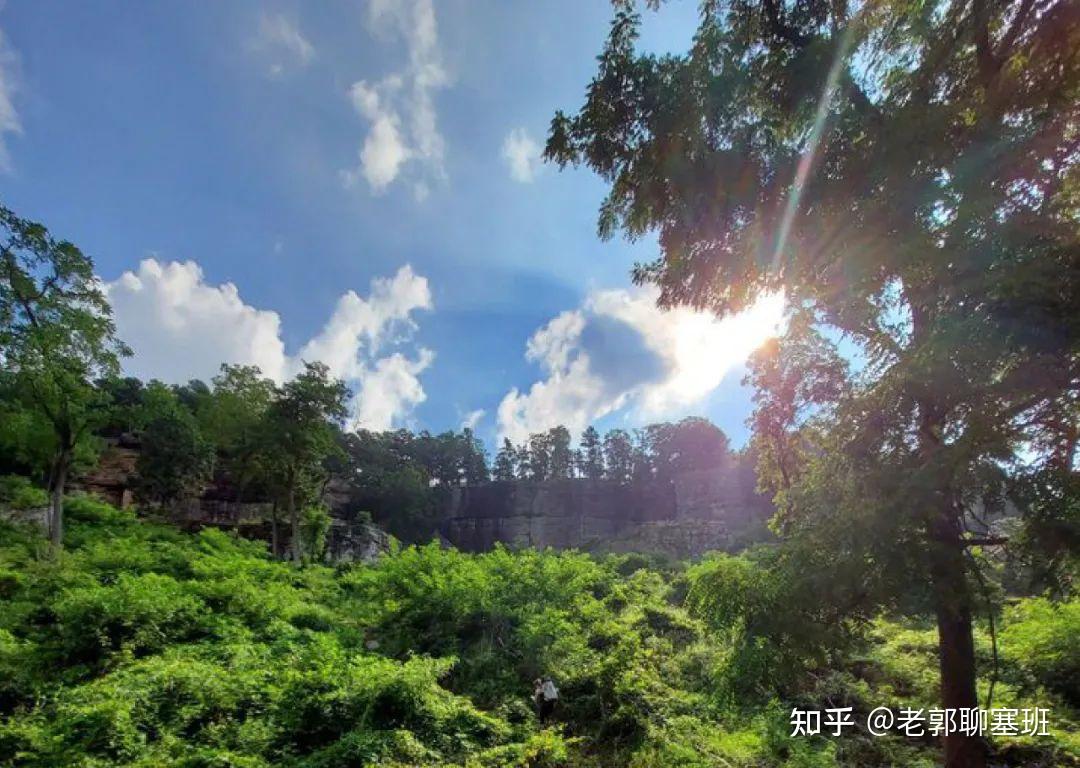 《纽约时报》评选出2021全球最值得去的52个地方463 / 作者:民工丁氛 / 帖子ID:123870