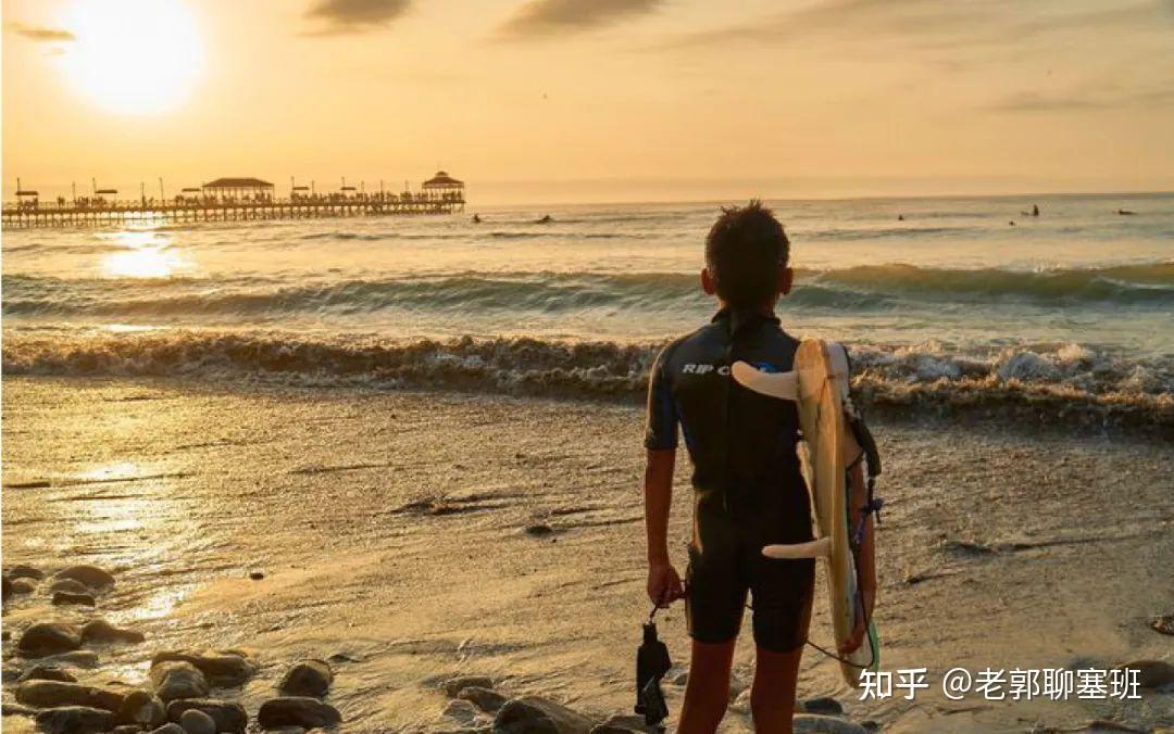 《纽约时报》评选出2021全球最值得去的52个地方765 / 作者:民工丁氛 / 帖子ID:123870