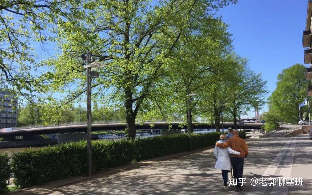 《纽约时报》评选出2021全球最值得去的52个地方165 / 作者:民工丁氛 / 帖子ID:123870