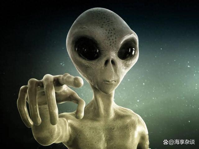 外星人存在吗，应该如何去探索外星人231 / 作者:老顽童760 / 帖子ID:123908