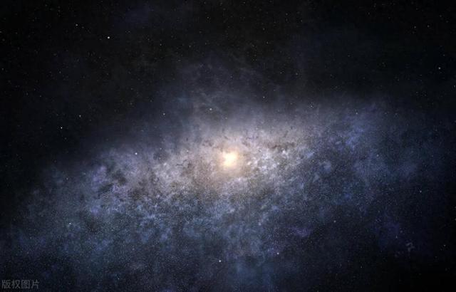 银河系：宇宙中的极美之境935 / 作者:lc泠辰 / 帖子ID:123910