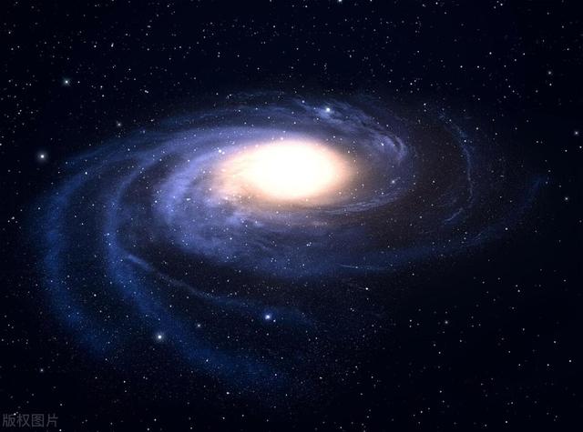 银河系：宇宙中的极美之境195 / 作者:lc泠辰 / 帖子ID:123910
