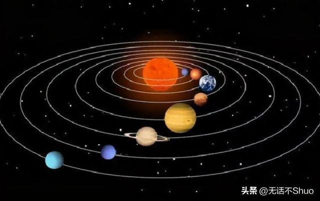宇宙的星系究竟有多少个？天文学家给出答案，银河系还不是最大的459 / 作者:冷专问 / 帖子ID:123911