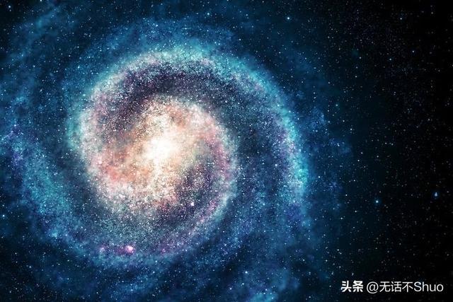 宇宙的星系究竟有多少个？天文学家给出答案，银河系还不是最大的738 / 作者:冷专问 / 帖子ID:123911