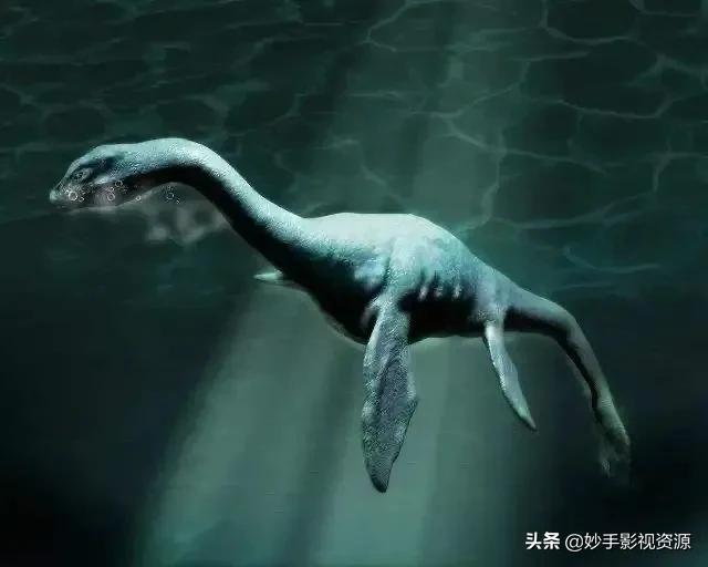 世界未解之谜19 / 作者:小李ddx / 帖子ID:123933