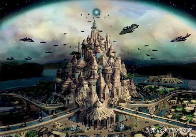 世界未解之谜567 / 作者:小李ddx / 帖子ID:123933