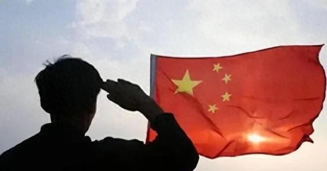 世界上有三个国家是雇佣兵的禁地，连著名的法国外籍军...222 / 作者:123457500 / 帖子ID:123947