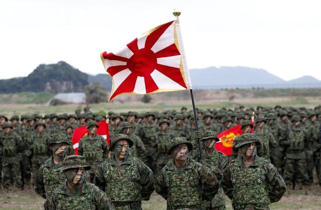 世界上最难打的3个国家，其中两个已被征服，还有一个没人敢打116 / 作者:绚丽源自寂寞悍 / 帖子ID:123950