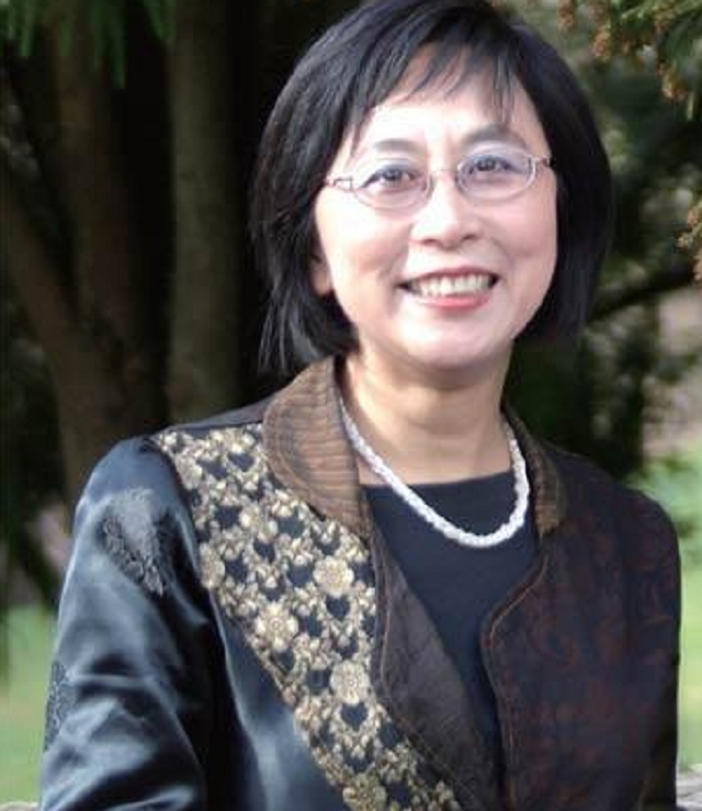世界上最孤独的国家，1600公里内没有邻国，总人口的5%都是华人931 / 作者:寒武季节俨 / 帖子ID:123952