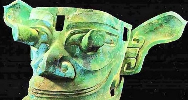 我国历史上的4大未解之谜，每一个都让专家们束手无策382 / 作者:做农告根乎 / 帖子ID:123966