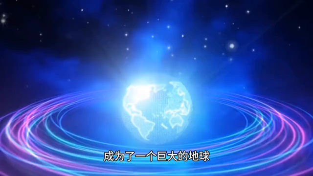 世界十大未解之谜282 / 作者:散漫竹子 / 帖子ID:123967