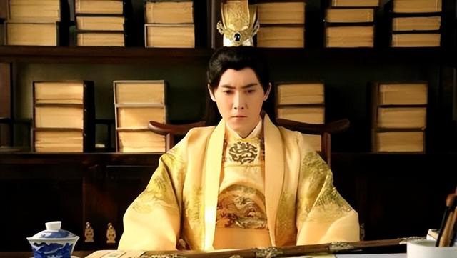 世界4大未解之谜，科学家都无法解释，其中两个就和中国有关303 / 作者:不好吃荤漳 / 帖子ID:123968