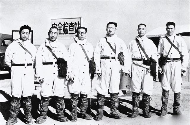 世界4大未解之谜，科学家都无法解释，其中两个就和中国有关915 / 作者:不好吃荤漳 / 帖子ID:123968