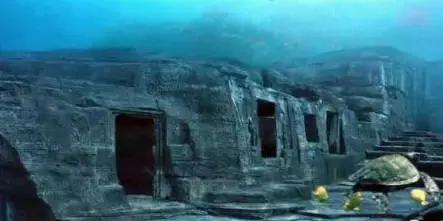 世界上至今无法解释的33个神秘事件！太好奇了183 / 作者:红星酒斩 / 帖子ID:123973
