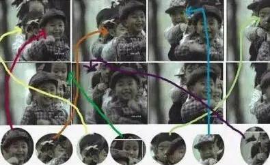 世界上至今无法解释的33个神秘事件！太好奇了145 / 作者:红星酒斩 / 帖子ID:123973