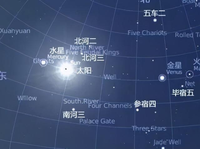 世界上至今无法解释的33个神秘事件！太好奇了275 / 作者:红星酒斩 / 帖子ID:123973
