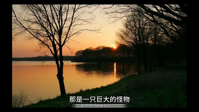 济南砚池惊现神秘事件，为什么都说是通往地狱的大门669 / 作者:嬲乜黄 / 帖子ID:123975