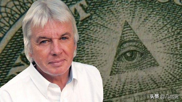 解析20世纪中国儿童诡异的集体记忆：神秘的小飞机事件557 / 作者:123457441 / 帖子ID:123979