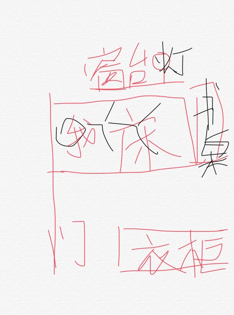 你经历哪些真实灵异事件？74 / 作者:一叶知秋117 / 帖子ID:123984