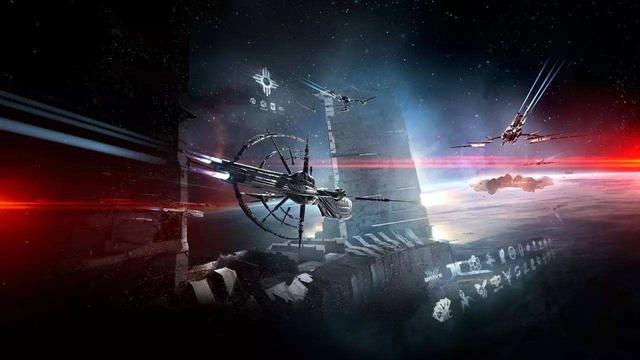 宇宙存在了138亿年，为什么人类文明，始终没碰到外星人？801 / 作者:把心掏給珎丶 / 帖子ID:124009