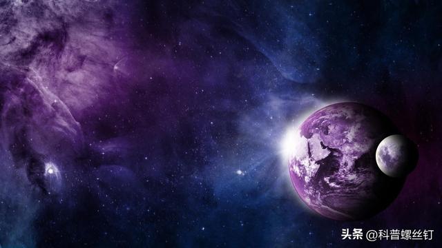 什么是宇宙，宇宙中有什么，宇宙有边界吗689 / 作者:抱瓮叟势 / 帖子ID:124011