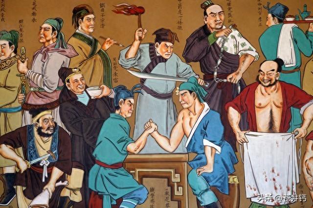 民间怪事：未解之谜643 / 作者:梦想镌刻时光光x / 帖子ID:124033