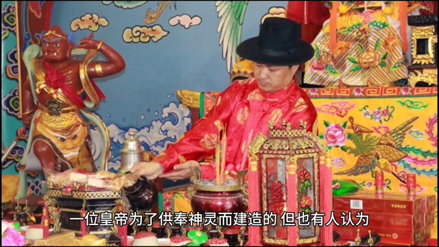 中国十大未解之谜503 / 作者:拓破天峙 / 帖子ID:124034