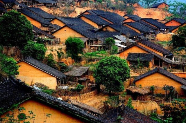 世界上有六项神秘事件，至今尚无法破译，其中3个发生在中国934 / 作者:喜欢头像那女纸 / 帖子ID:124042