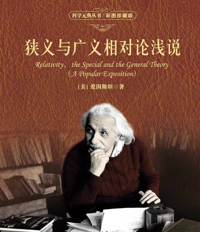 科学家“曝光”4个恶意外星文明，可能入侵地球！可信度有多大？413 / 作者:冯武鸣 / 帖子ID:124057